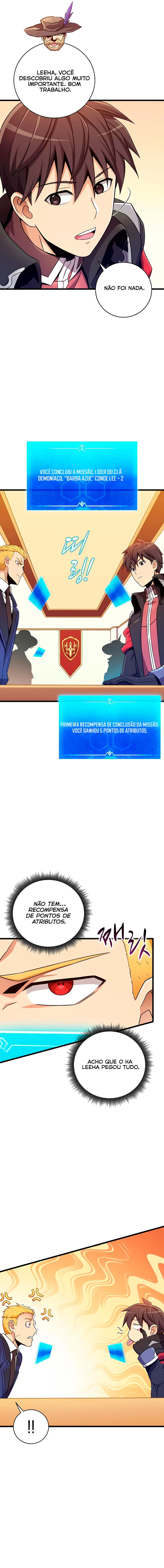 Página 8 do Capítulo 192