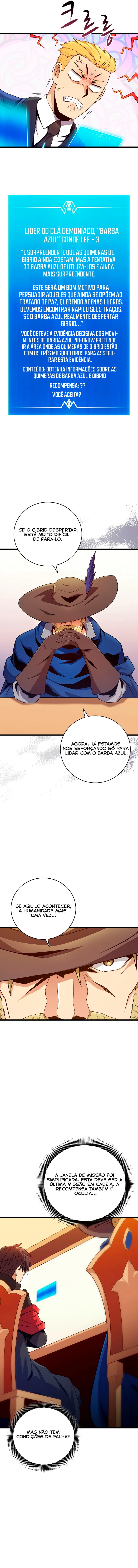 Página 9 do Capítulo 192