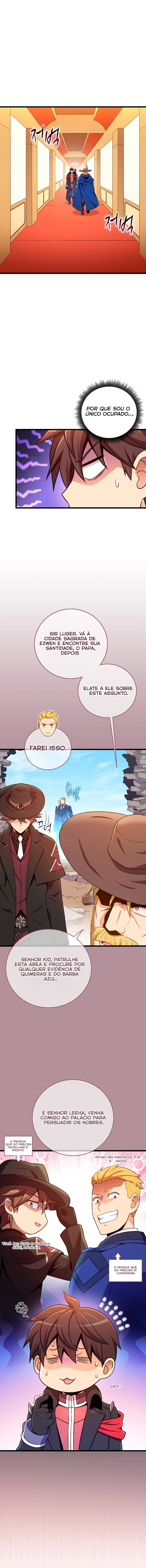 Página 2 do Capítulo 193