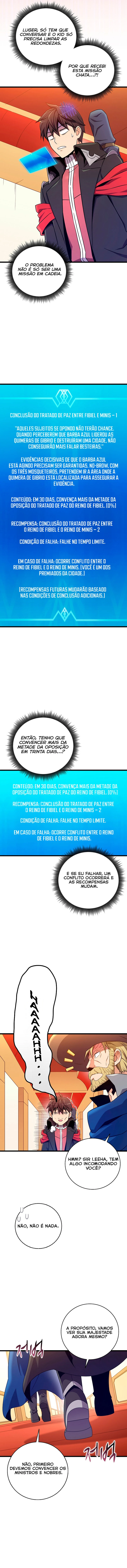 Página 3 do Capítulo 193