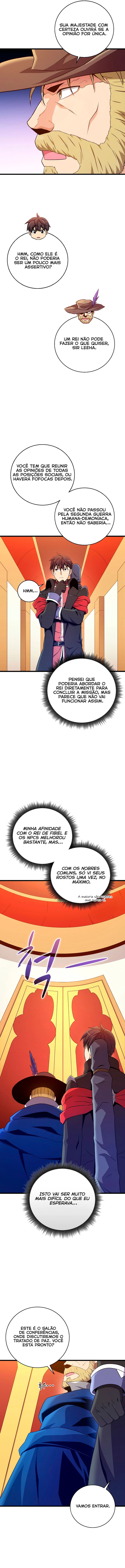 Página 4 do Capítulo 193