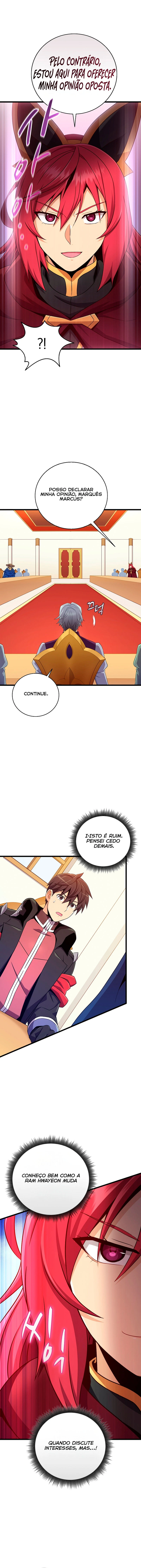Página 9 do Capítulo 193