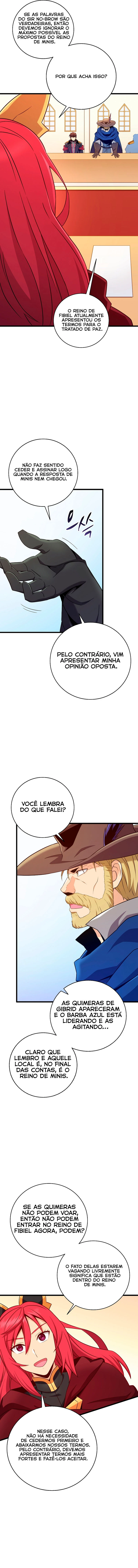 Página 10 do Capítulo 193