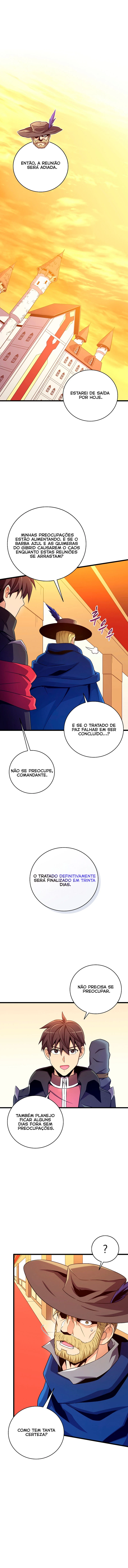 Página 2 do Capítulo 194