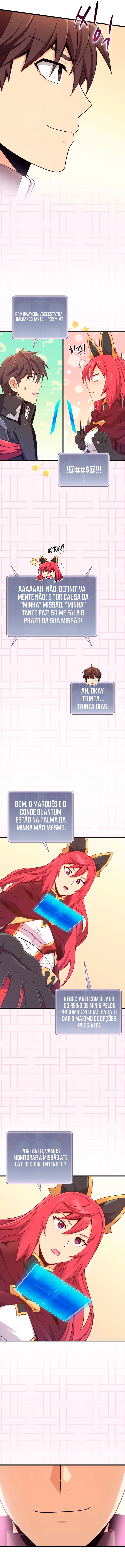 Página 3 do Capítulo 194