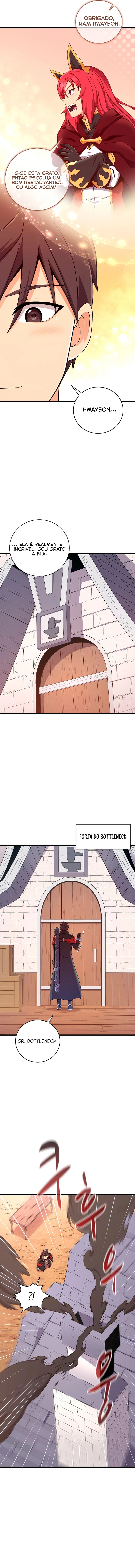 Página 5 do Capítulo 194