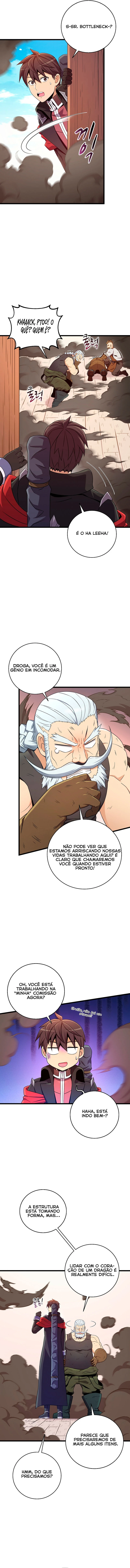 Página 6 do Capítulo 194