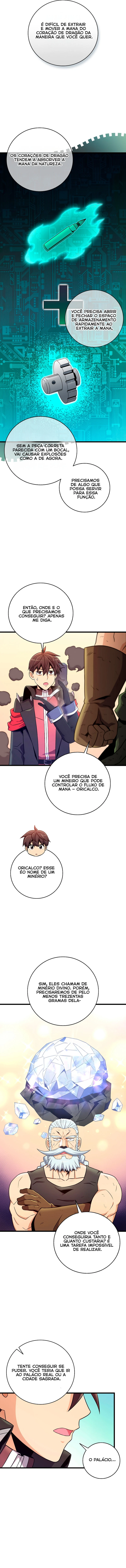 Página 7 do Capítulo 194