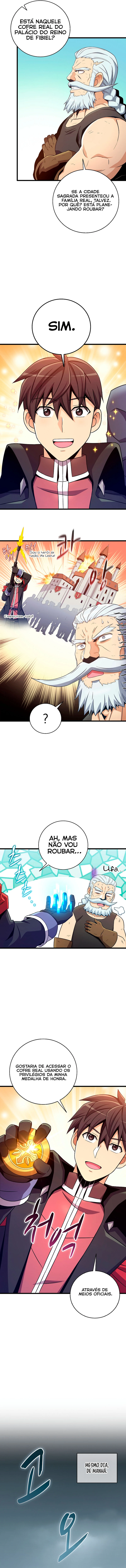 Página 8 do Capítulo 194