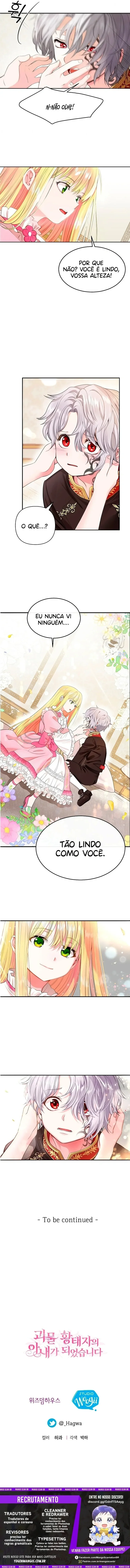 Página 8 do Capítulo 1