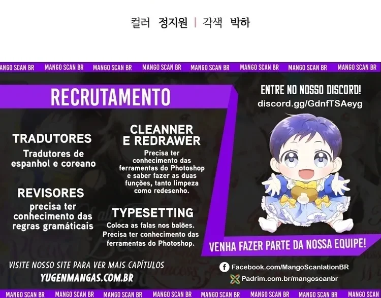Página 6 do Capítulo 6