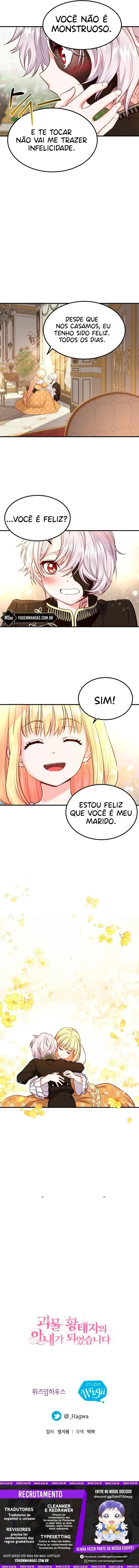 Página 6 do Capítulo 7