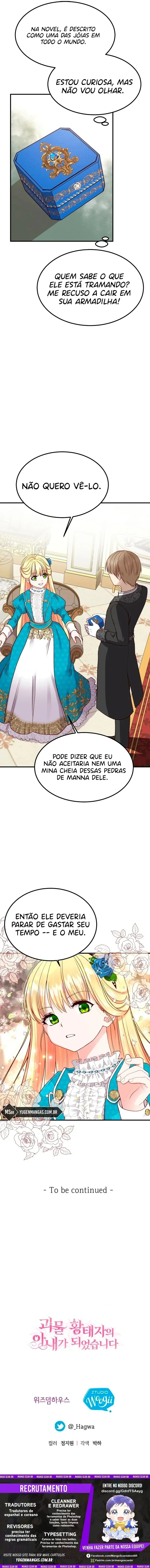 Página 6 do Capítulo 9