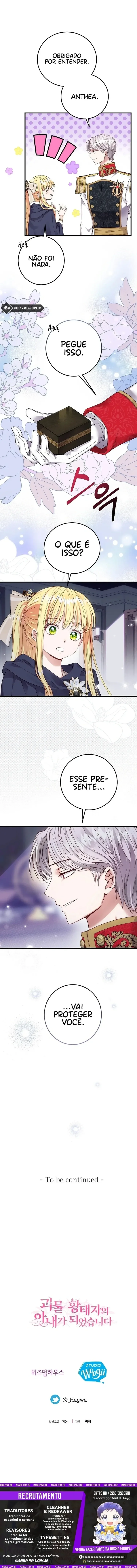 Página 7 do Capítulo 42