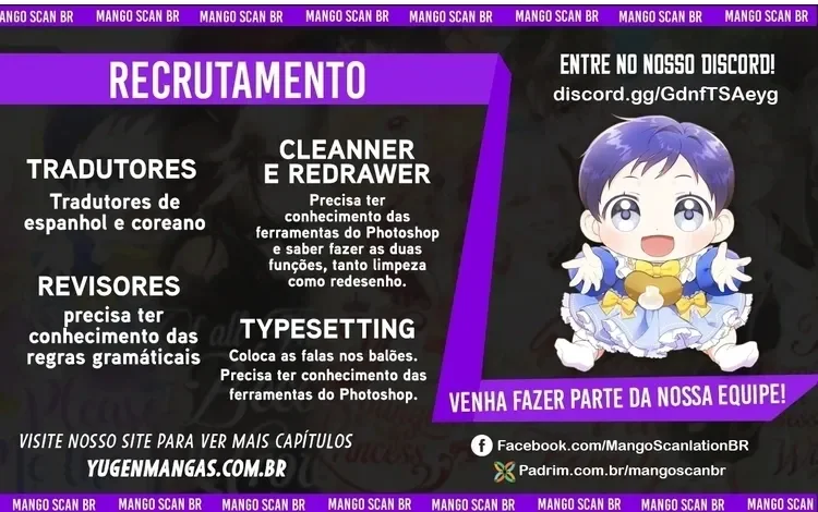 Página 9 do Capítulo 52