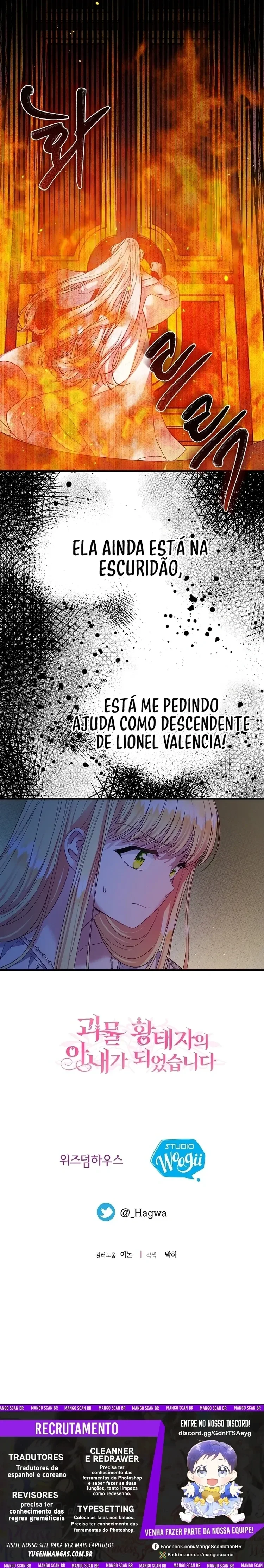 Página 8 do Capítulo 61