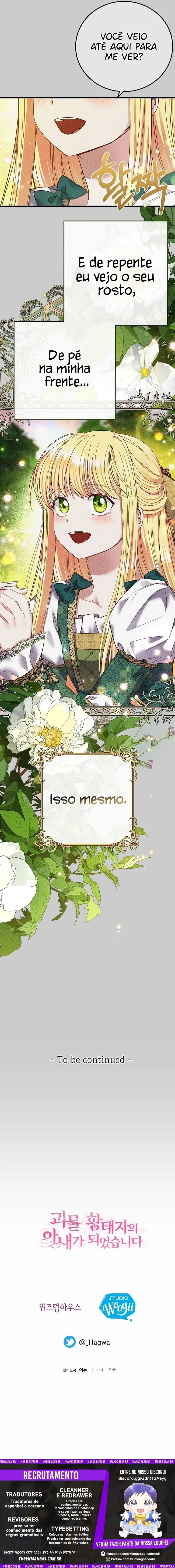 Página 9 do Capítulo 62