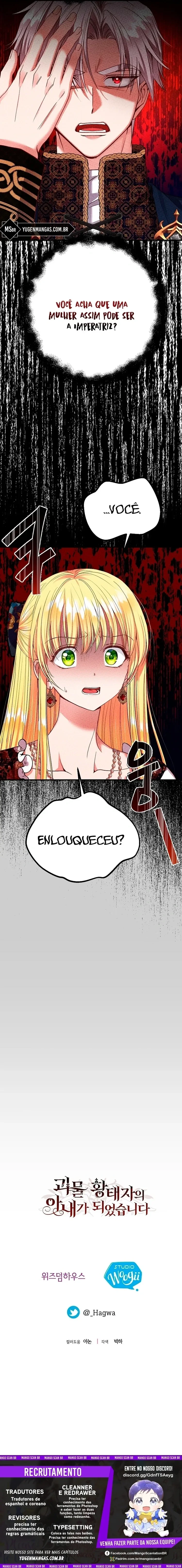 Página 12 do Capítulo 65