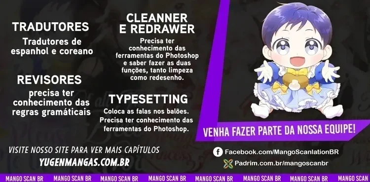 Página 9 do Capítulo 83