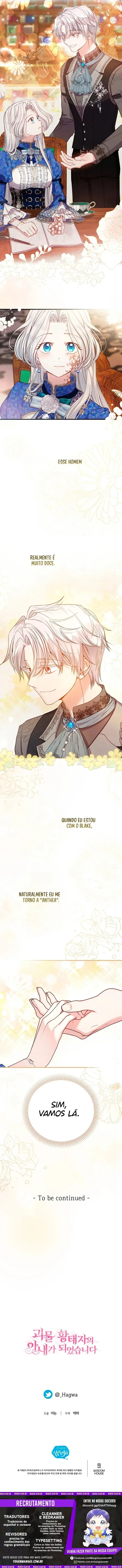 Página 9 do Capítulo 84