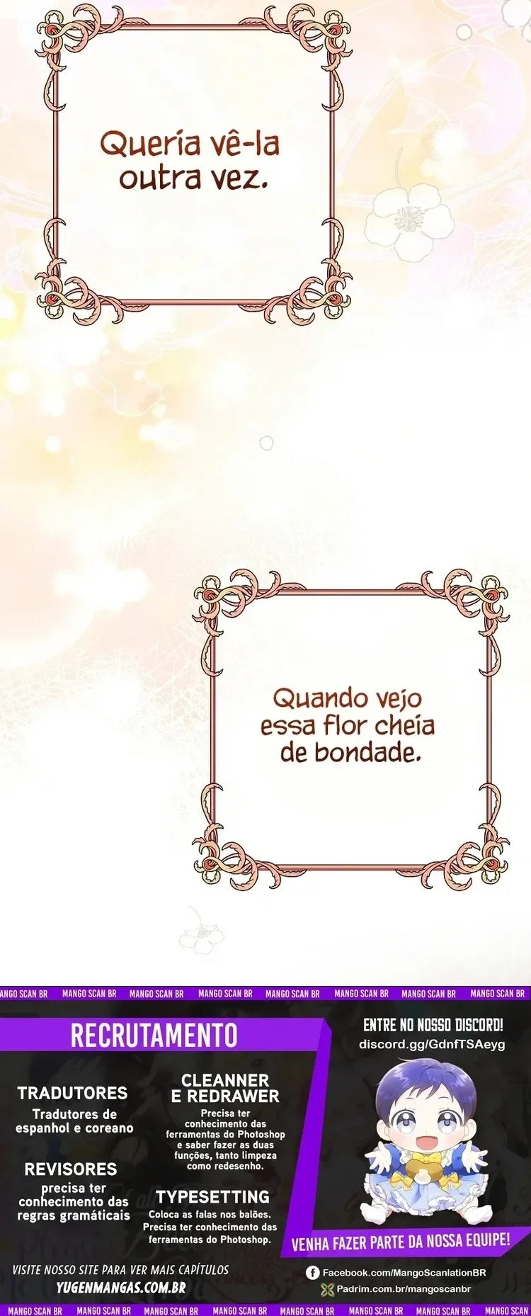 Página 8 do Capítulo 89