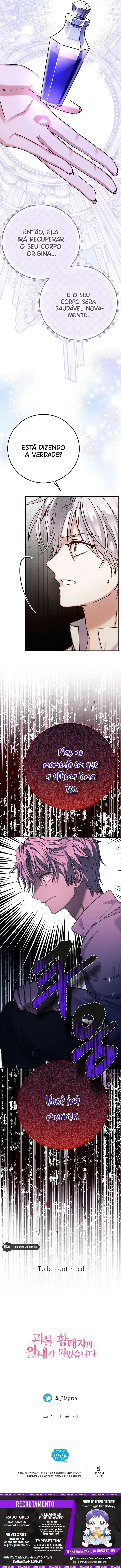 Página 10 do Capítulo 91
