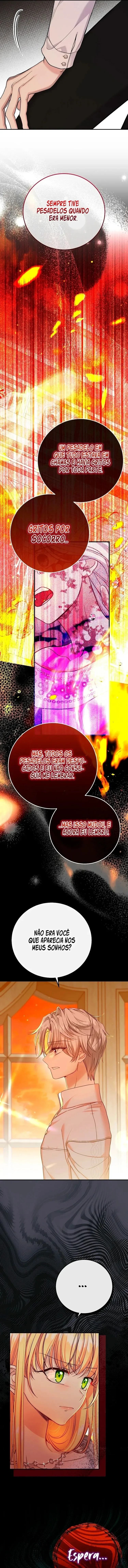 Página 2 do Capítulo 92