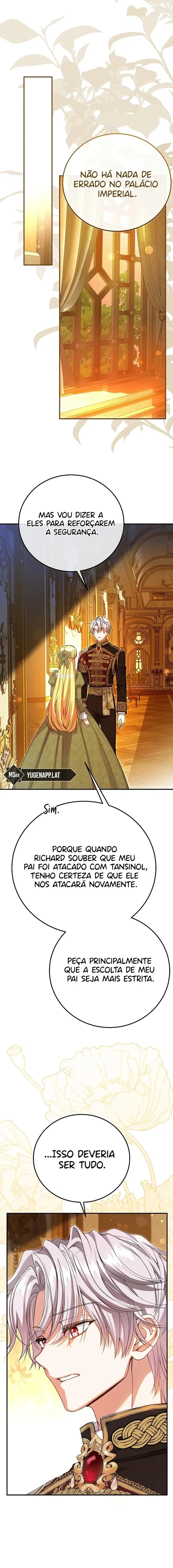 Página 4 do Capítulo 113
