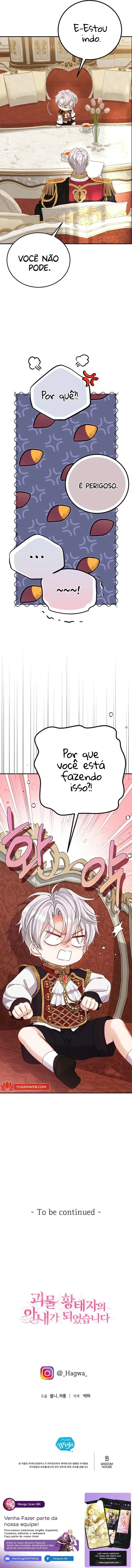 Página 9 do Capítulo 121