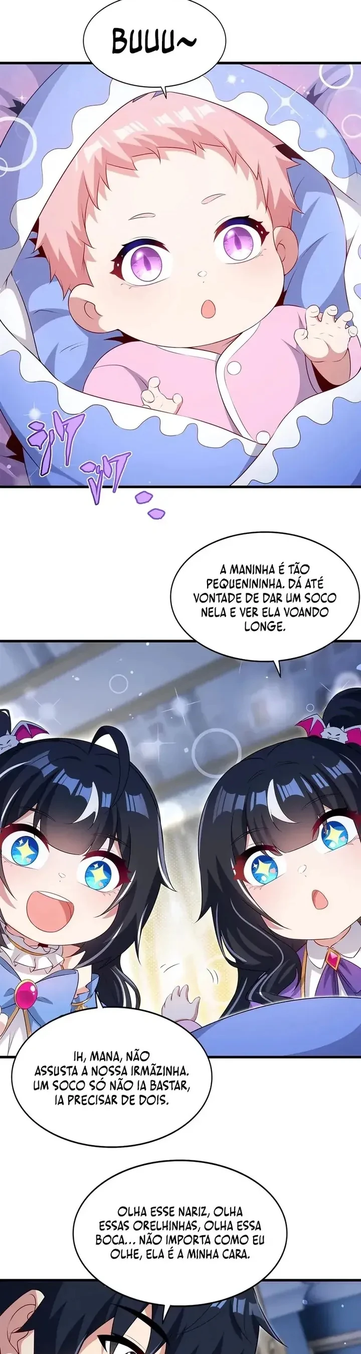 Página 2 do Capítulo 91