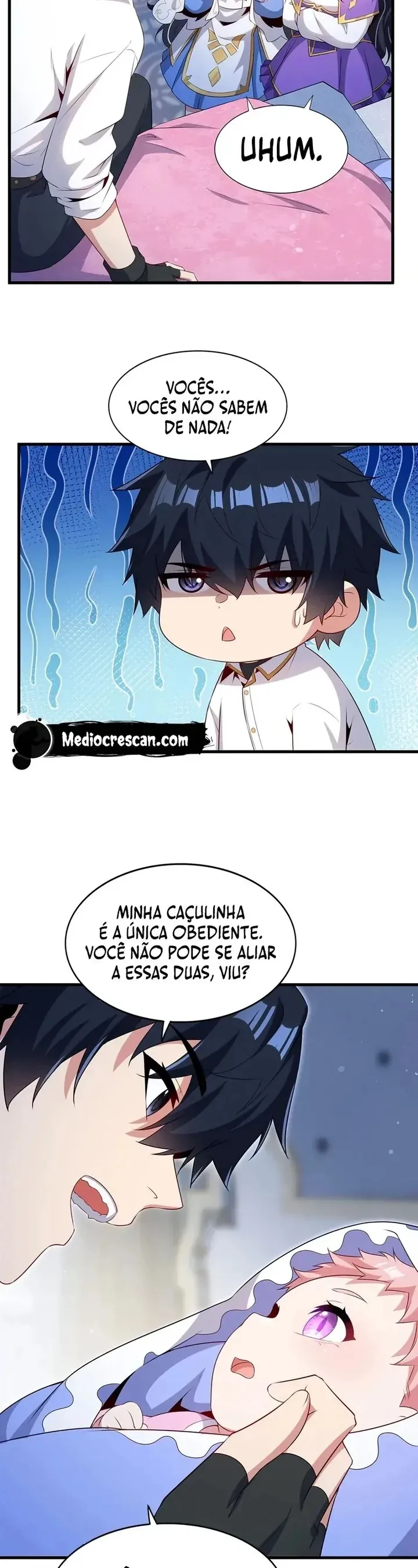 Página 4 do Capítulo 91