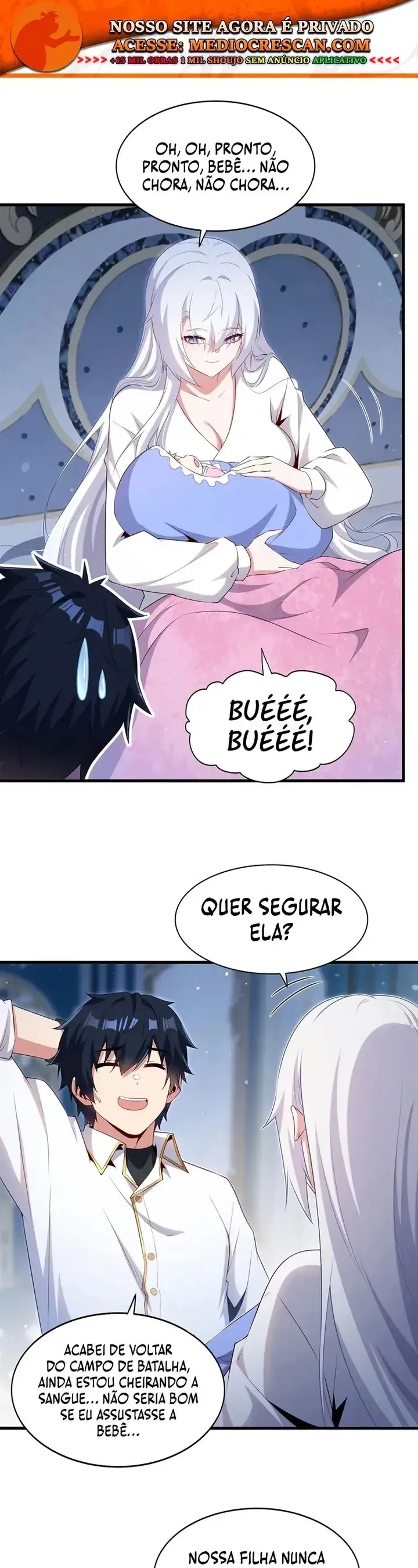 Página 6 do Capítulo 91