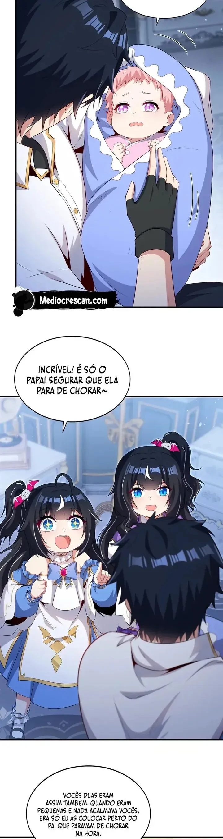 Página 8 do Capítulo 91