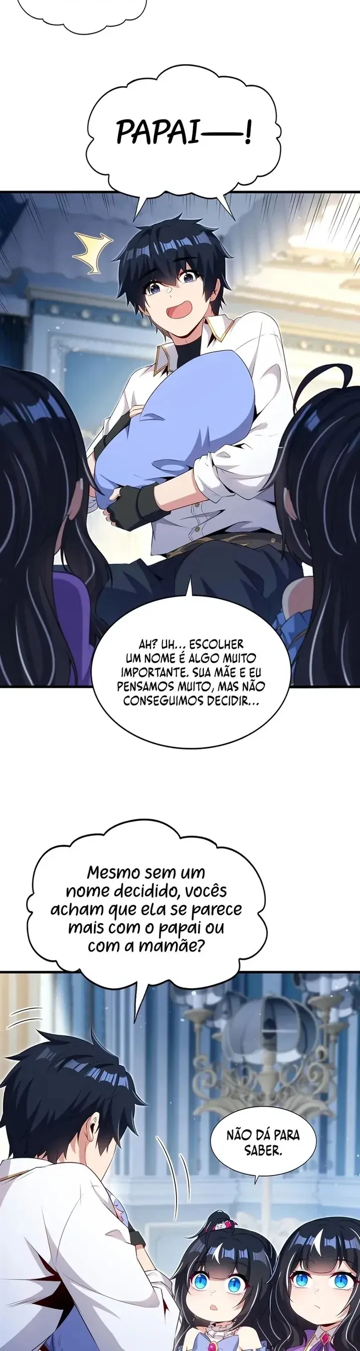 Página 12 do Capítulo 91