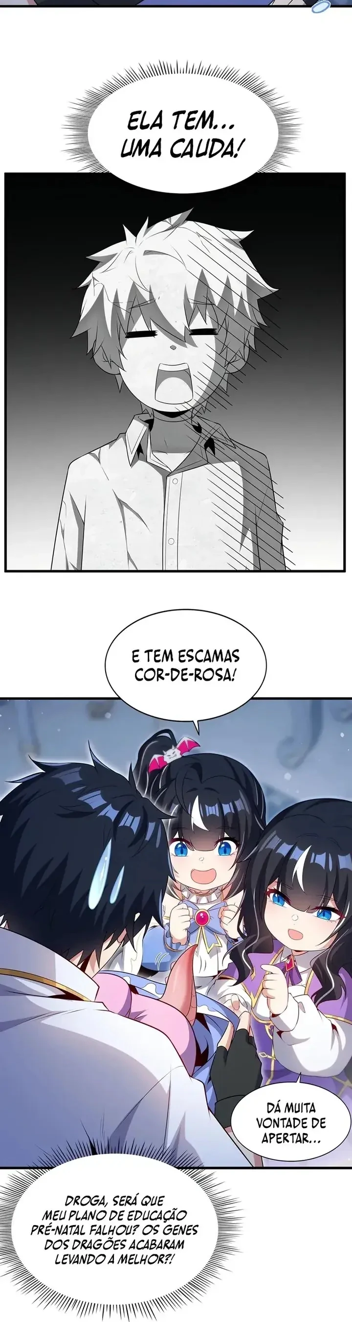 Página 14 do Capítulo 91