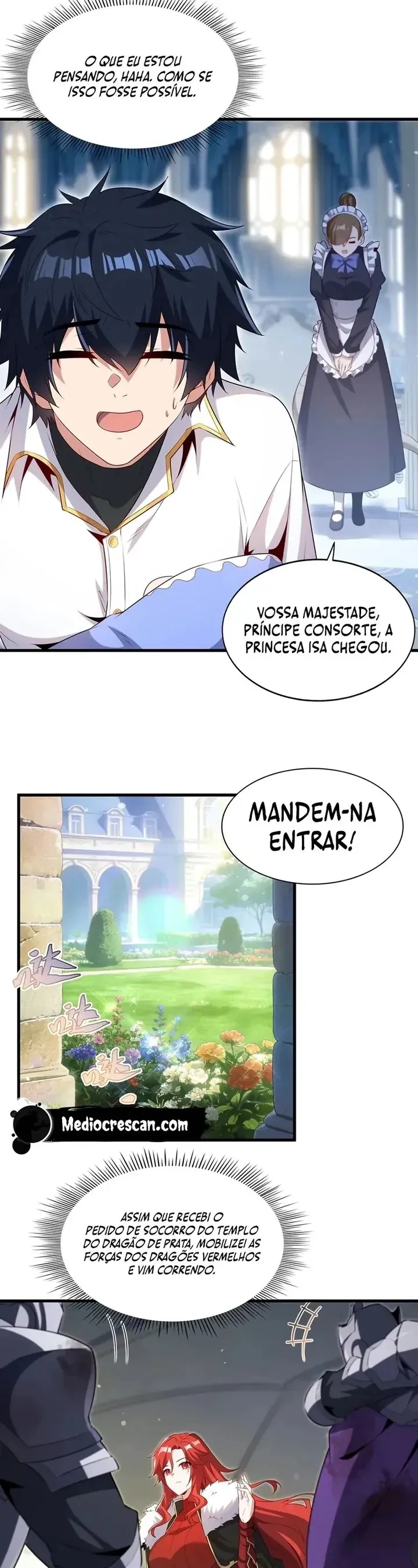 Página 16 do Capítulo 91