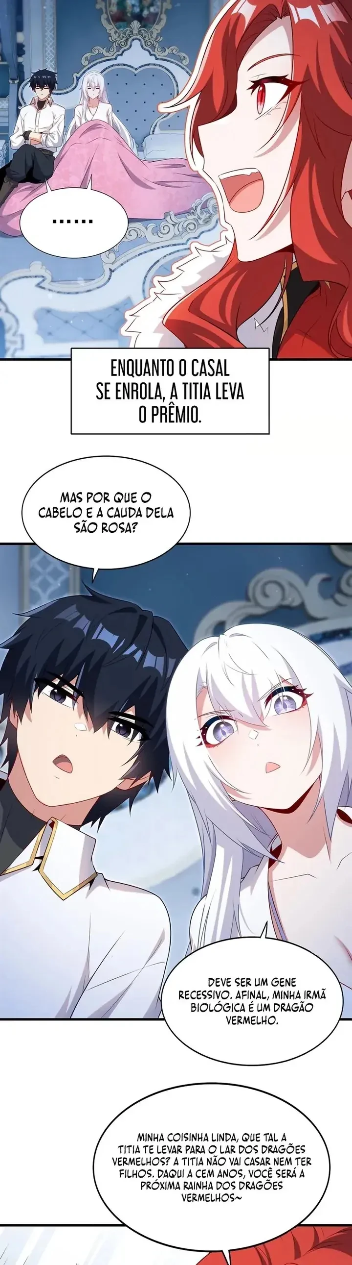 Página 21 do Capítulo 91