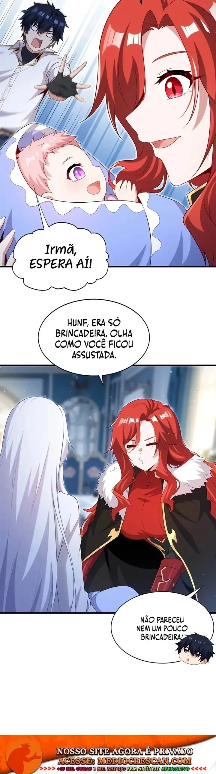 Página 22 do Capítulo 91