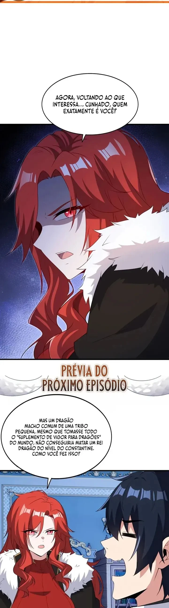 Página 23 do Capítulo 91
