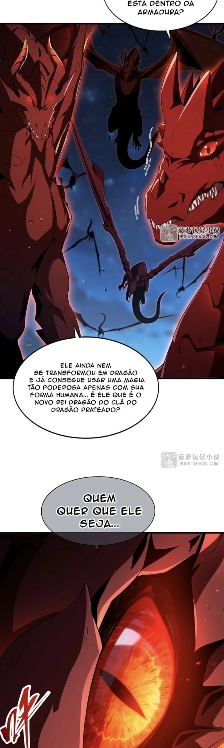 Página 2 do Capítulo 89