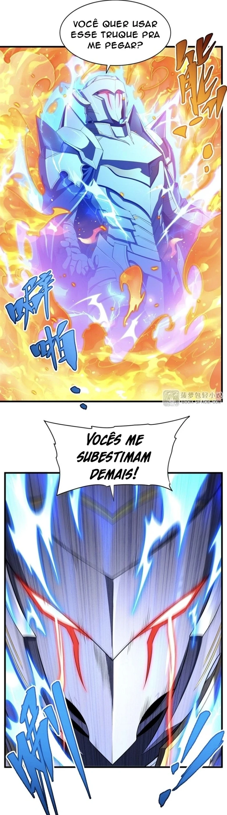 Página 6 do Capítulo 89