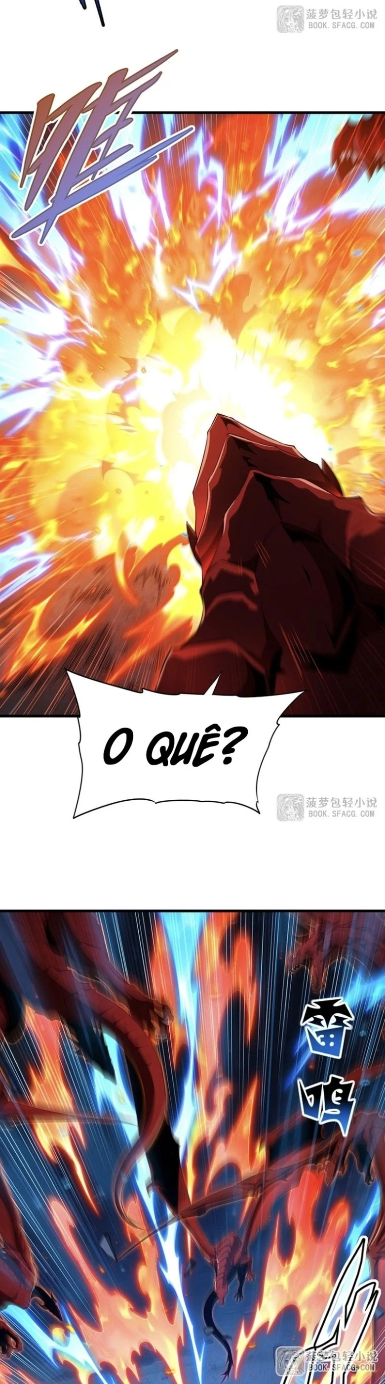Página 7 do Capítulo 89