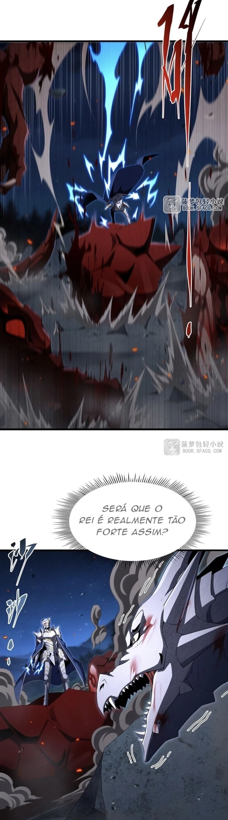 Página 10 do Capítulo 89