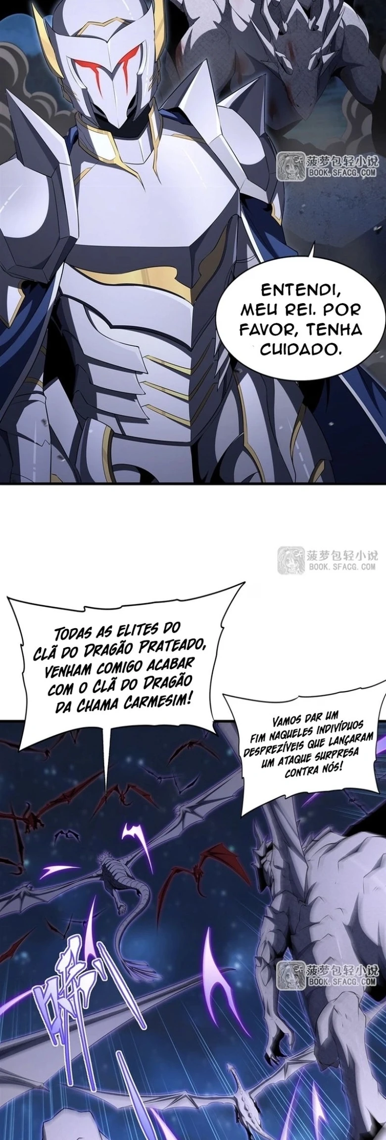 Página 13 do Capítulo 89