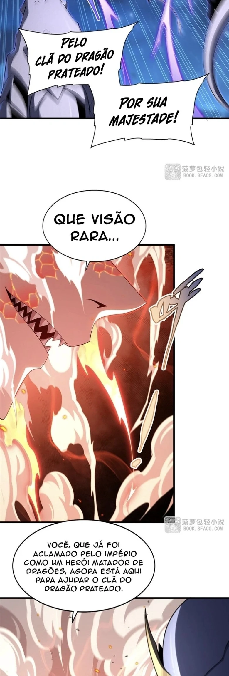 Página 14 do Capítulo 89