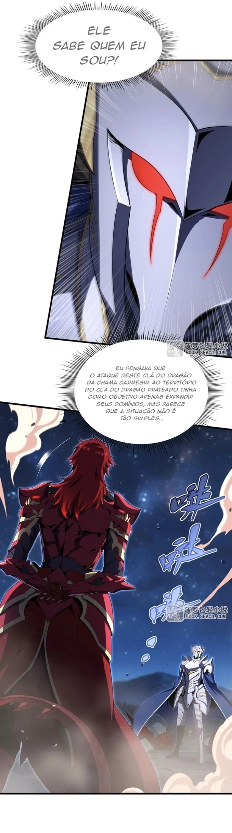 Página 16 do Capítulo 89