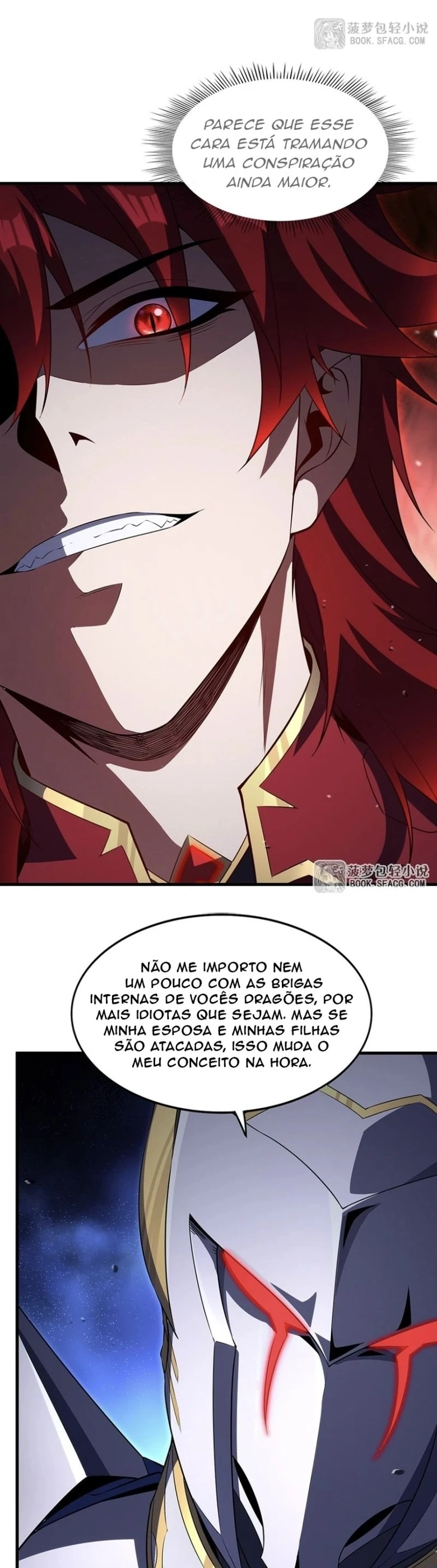 Página 17 do Capítulo 89