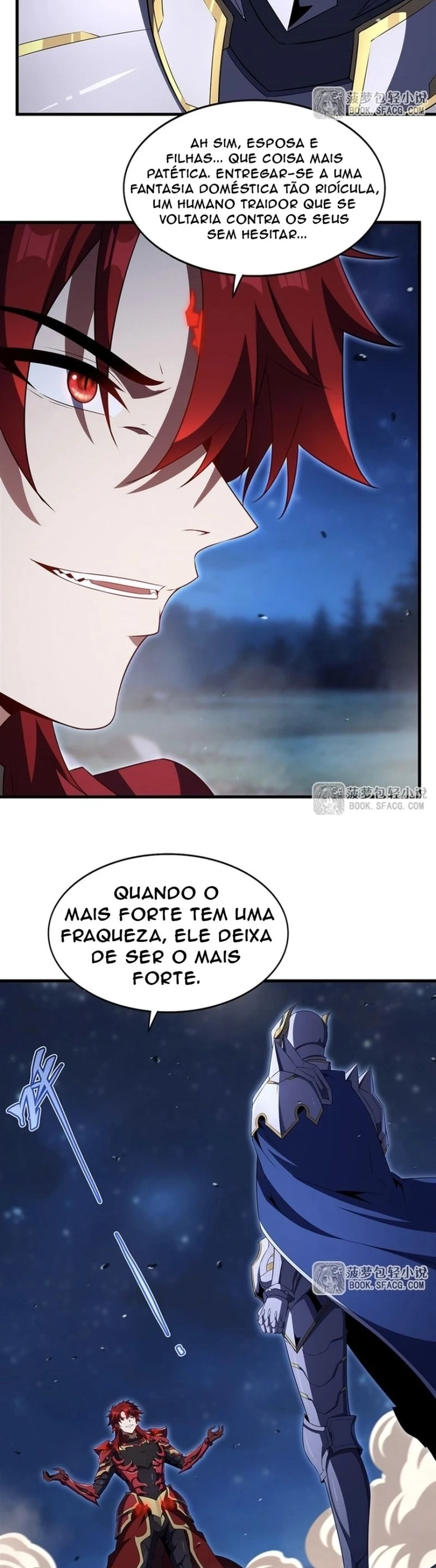 Página 18 do Capítulo 89