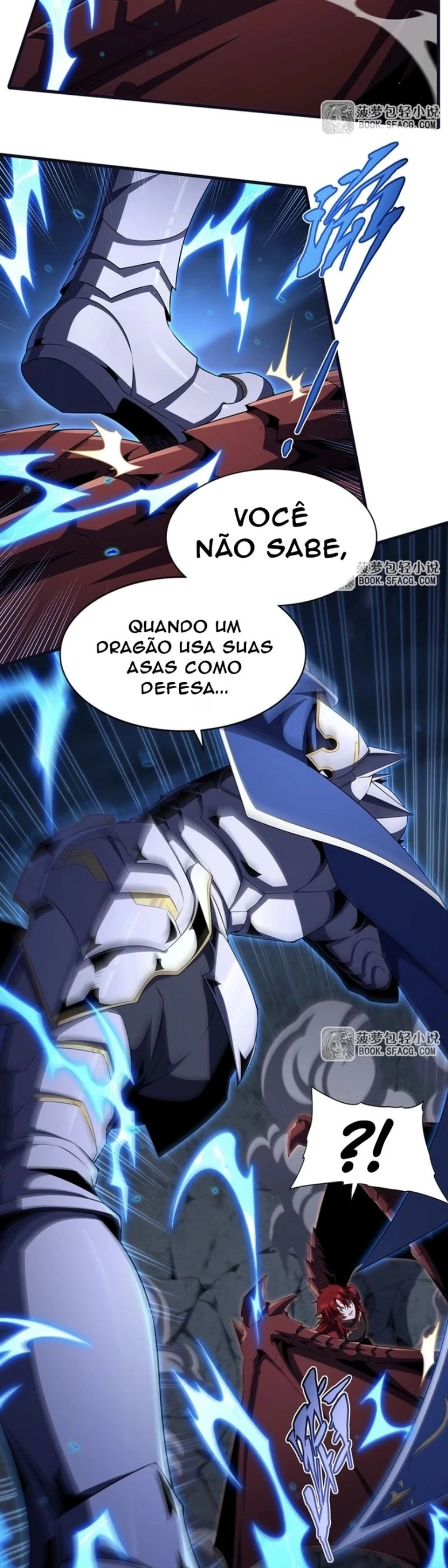 Página 23 do Capítulo 89