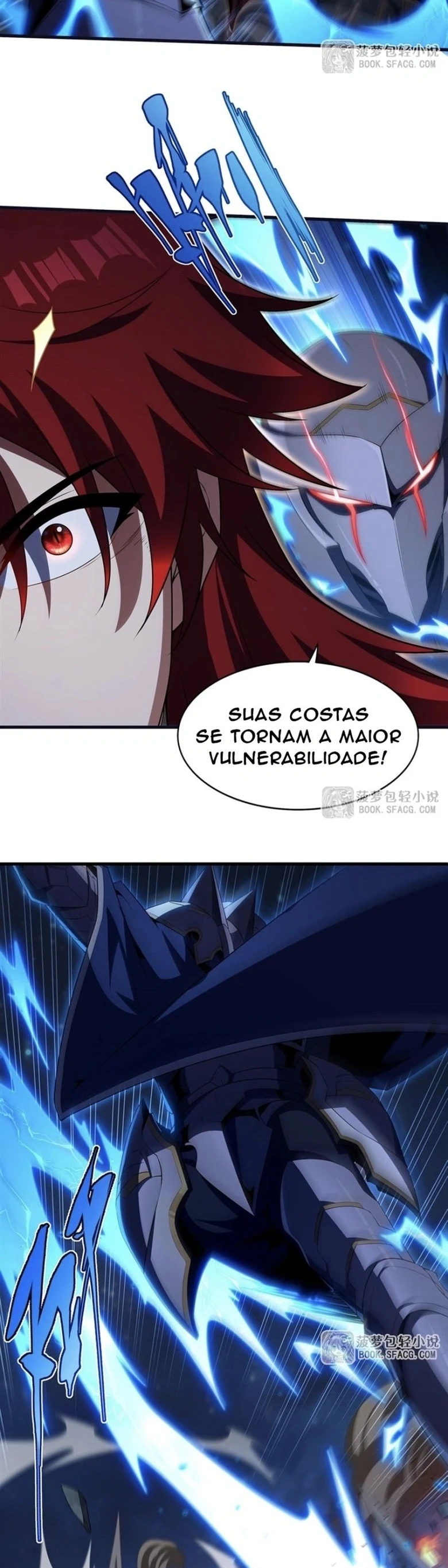 Página 24 do Capítulo 89